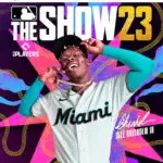 MLB The Show 23 PS5