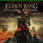 ELDEN RING Shadow of the Erdtree DLC - Xbox One