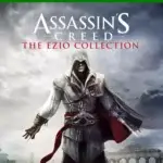 Assassin's Creed The Ezio Collection - Xbox One