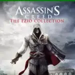 Assassin's Creed The Ezio Collection - Xbox Series X|S