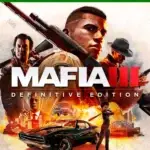 Mafia III: Definitive Edition - Xbox One