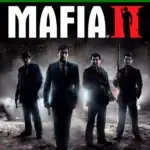 Mafia II - Xbox One