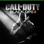 Call of Duty: Black Ops II - Xbox Series X|S