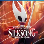 Hollow Knight: Silksong - PS4 - PRE ORDEN