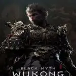 Black Myth: Wukong - XBOX SERIES X/S