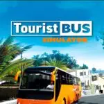 Tourist Bus Simulator - XBOX ONE