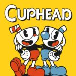 Cuphead - XBOX SERIES X/S