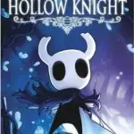 Hollow Knight Nintendo Switch