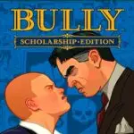 Bully: Scholarship Edition XBOX SERIES XS
