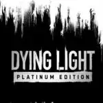 Dying Light: Definitive Edition Nintendo Switch