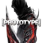 PROTOTYPE XBOX ONE