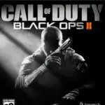 Call of Duty: Black Ops II - Xbox One