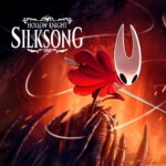 Hollow Knight: Silksong - PS5