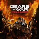 Gears of War: Reloaded - PS5