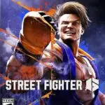 Street Fighter™ 6 - XBOX SERIES X/S