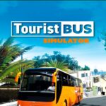Tourist Bus Simulator – XBOX SERIES X/S