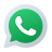 whatsapp soporte