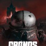 Cronos: The New Dawn - XBOX SERIES X/S
