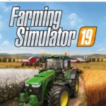Farming Simulator 19 PS5