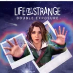 Life is Strange: Double Exposure PS5