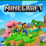 Minecraft - Xbox Series X|S