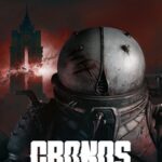 Cronos: The New Dawn - NINTENDO SWITCH 2