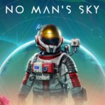 No Man’s Sky – XBOX ONE