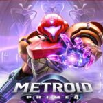 Metroid Prime 4: Beyond – Nintendo Switch - PRE ORDEN