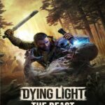 Dying Light: The Beast - Xbox Series X|S