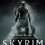 The Elder Scrolls V: Skyrim - NINTENDO SWITCH