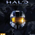 Halo: The Master Chief Collection - Xbox One