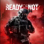 Ready or Not PS5