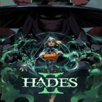 Hades II – Nintendo Switch 2 Edition