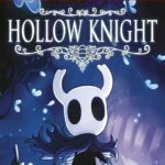 Hollow Knight - NINTENDO SWITCH 2
