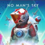 No Man's Sky - NINTENDO SWITCH