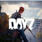 DayZ PS5