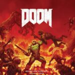 DOOM - Xbox One