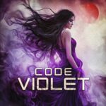 Code Violet PS5