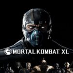 Mortal Kombat XL - Xbox Series X|S