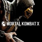 Mortal Kombat X - Xbox One