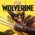 Marvel’s Wolverine PS5 PRE ORDEN