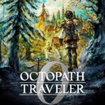 OCTOPATH TRAVELER 0 PS5