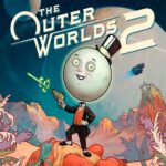 The Outer Worlds 2 - Xbox Series X|S PRE ORDEN