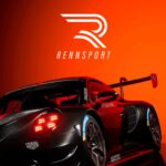 RENNSPORT - Xbox Series X|S PRE ORDEN