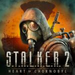 S.T.A.L.K.E.R. 2: Heart of Chornobyl - Xbox Series X|S