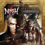 Nioh Remastered – The Complete Edition PS5