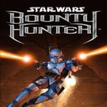 STAR WARS: Bounty Hunter PS5
