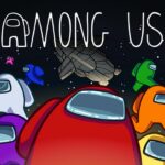 Among Us PS5