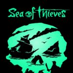 Sea of Thieves PS5