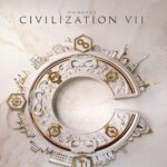 Sid Meier's Civilization VII PS5